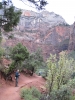 PICTURES/Emerald Pool Hike/t_Emerald Pool - George.jpg